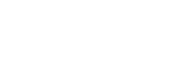 Rosalie LLC